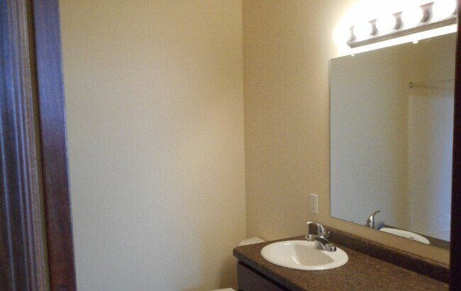Photo - 322 Chippewa St Unit 322 Chippewa St #3