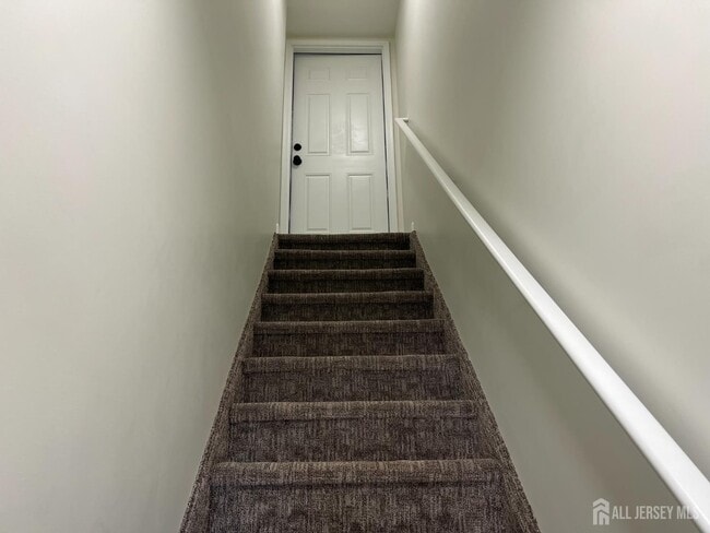 Photo - 33 Obert St Unit 2B