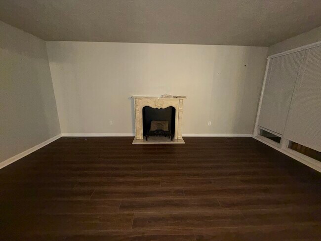 3004 Property