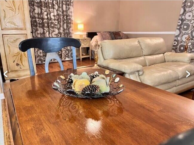 Photo - 3231 Ashton Park Dr