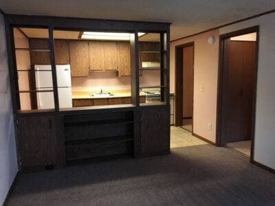 Photo - 3203 33rd St NE