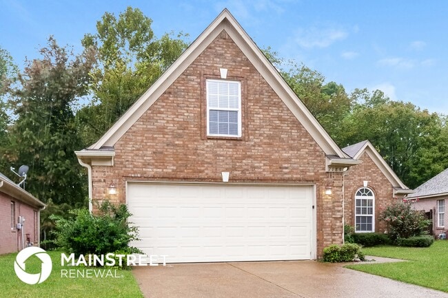 Photo - 7189 Lucia Ln