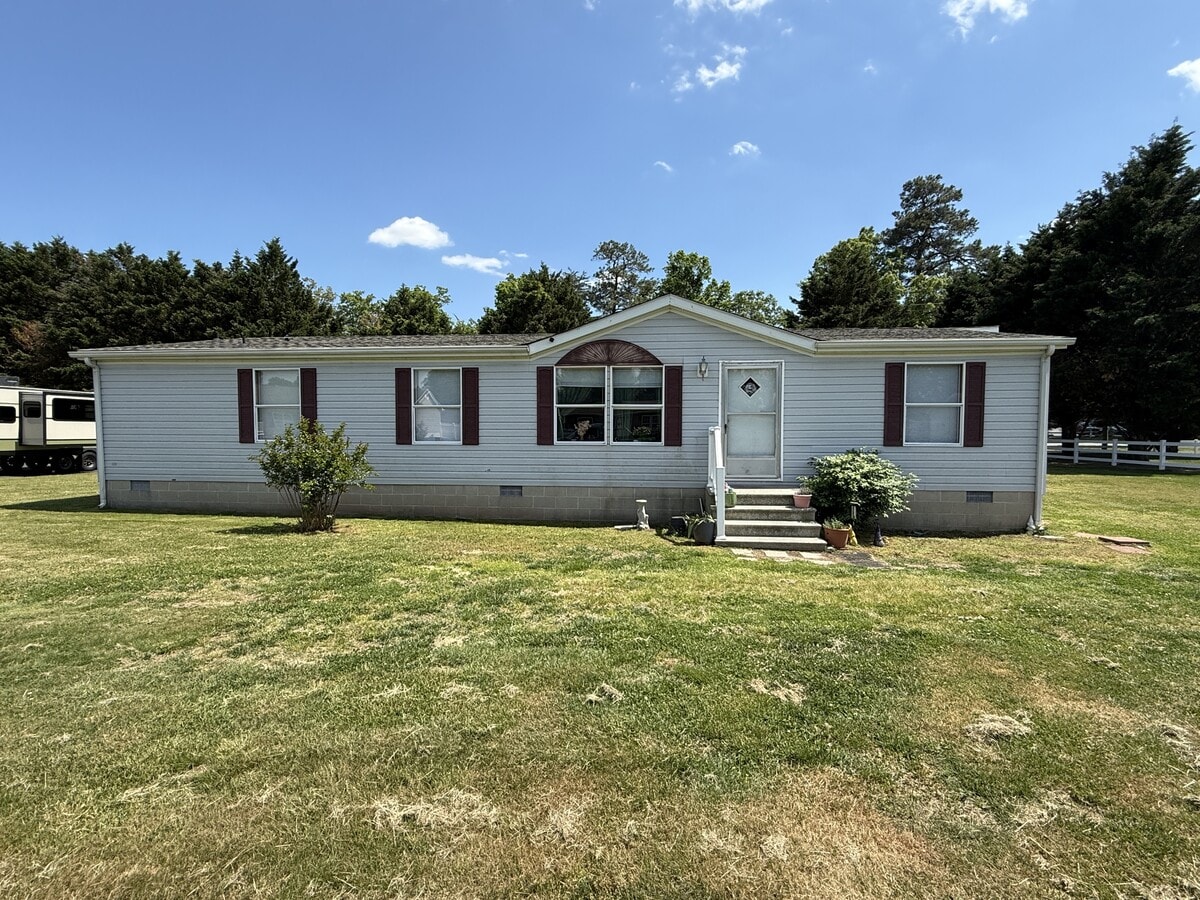Photo - 27644 Dunstan Ct