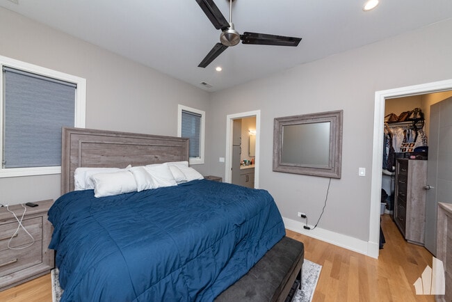 Photo - 3049 N Clybourn Ave Unit 3