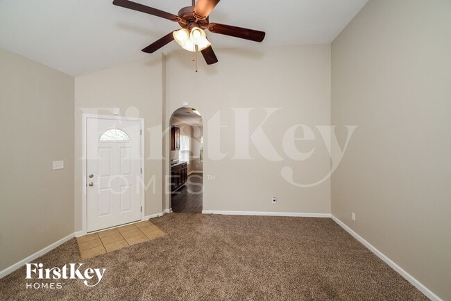 Photo - 8229 Owen Park Dr