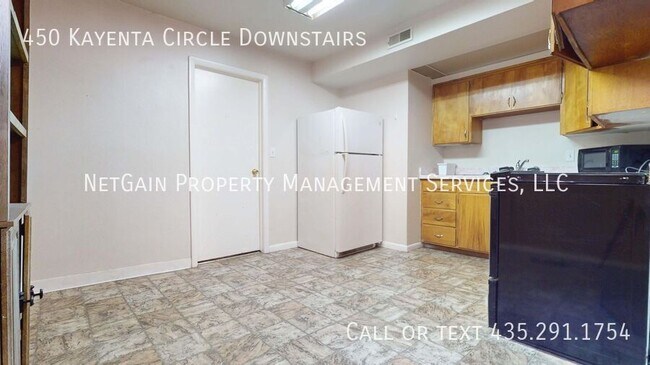 Photo - 450 Kayenta Cir