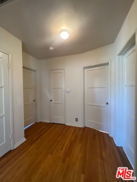 Photo - 1719 Glendon Ave