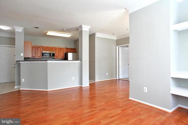 Photo - 1530 Spring Gate Dr. Unit 9103