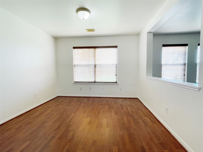 Photo - 15723 Crooked Arrow Dr