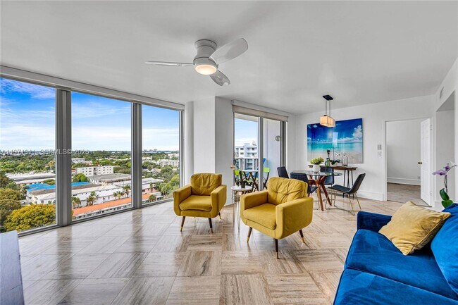 Photo - 900 Bay Dr Unit 1019