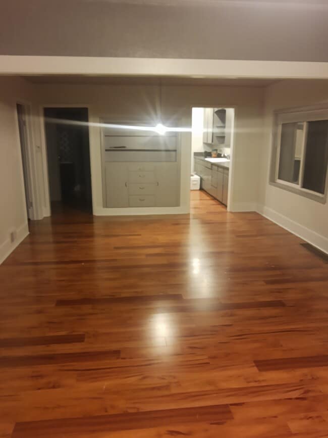 Photo - 1520 N Hayes Ave Unit 1520
