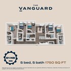 Vanguard
