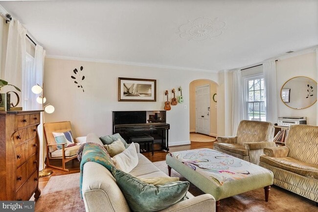Photo - 3603 N Pershing Dr