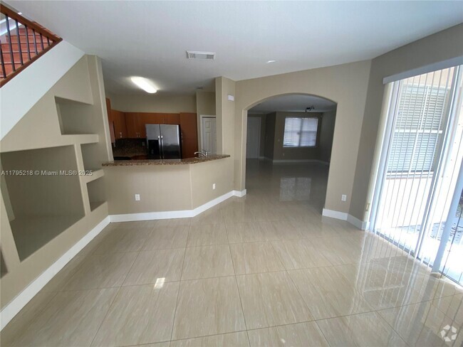 Building Photo - 4890 NW 108th Pl Rental