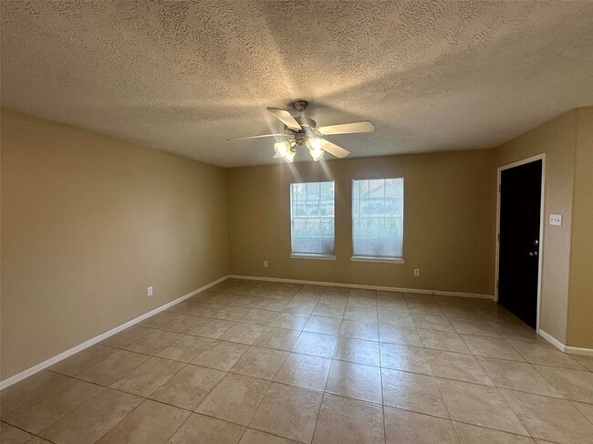 Photo - 8840 E Buffalo Cir