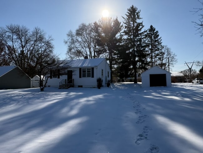 Photo - 870 Wagon Wheel Trail