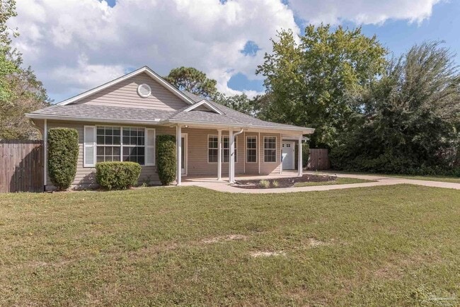 Photo - 2100 Frontera St