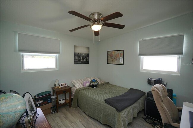 Photo - 4108 W Montgomery Terrace