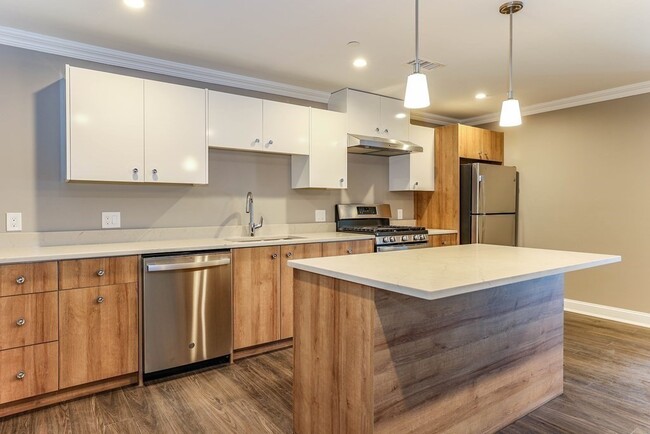 Photo - 760 Legacy Pl Apartments Unit 2