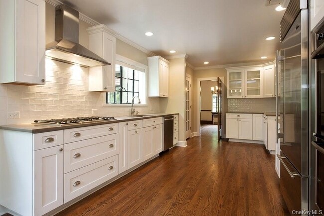 Photo - 11 Eton Rd