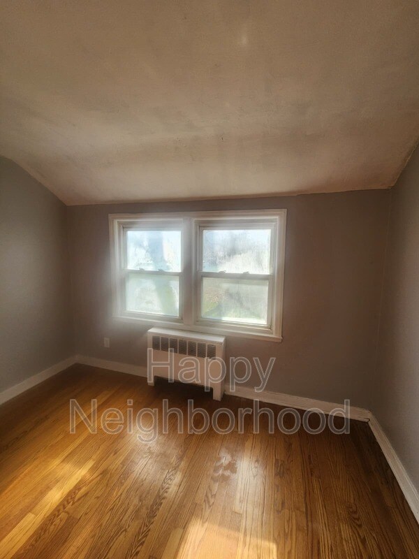 Photo - 151 N Ridgeland Rd