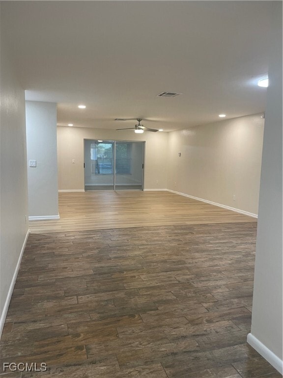 Photo - 4537 SE 6th Ct