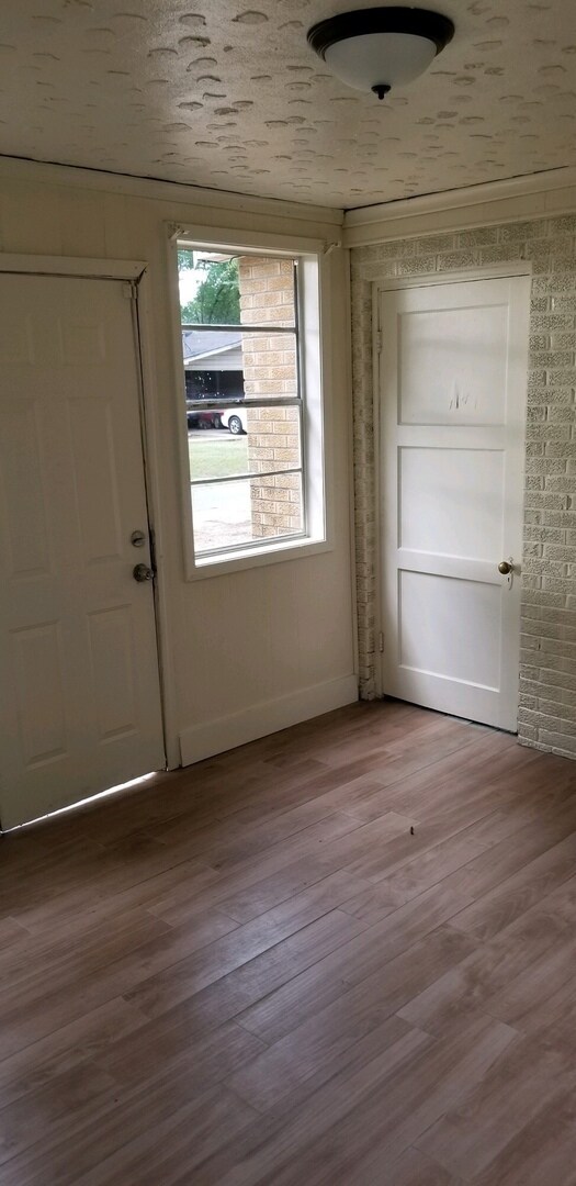 Photo - Sunset Acres, Garden Valley, Morningside