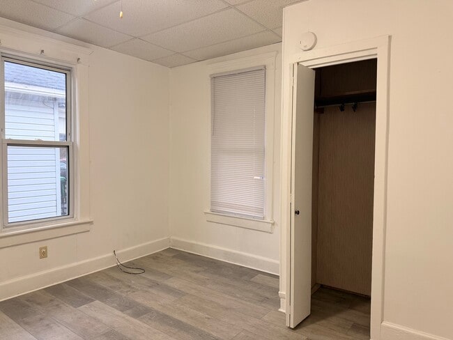 Photo - 116 W Woodland Ave