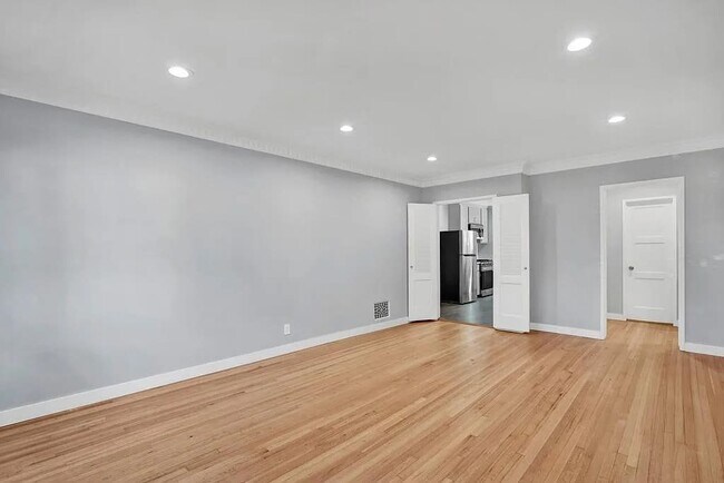 300 S Doheny Dr Unidad 300A,