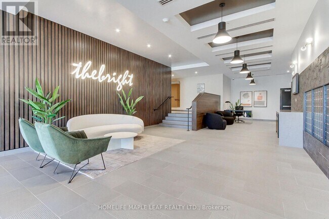 Photo - 741 King St W Unit 103