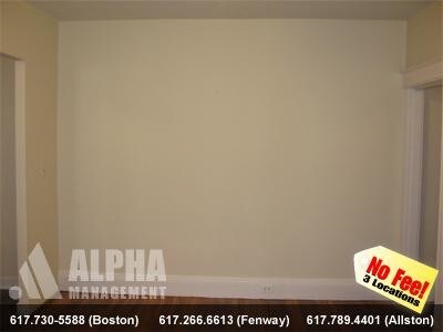 Photo - 208 Winthrop Rd Unit 4