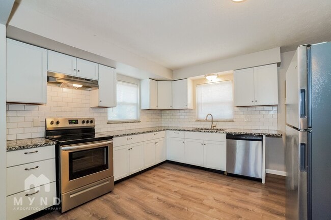 Photo - 1017 Smith Rd