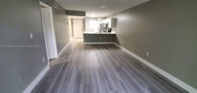 Photo - 9934 Nob Hill Ln Unit 9934