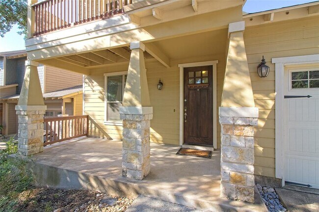 Photo - 11201 Zimmerman Ln