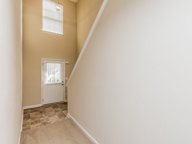 Photo - 1006 Rolling Meadows Rd