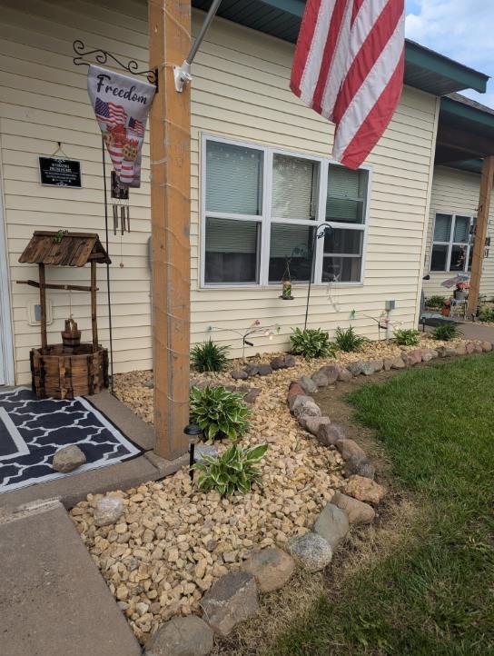 253/255 Magnolia Drive - 255-B/60H - 253/255 Magnolia Drive - 255-B/60H Apartment