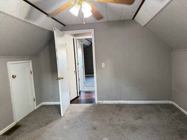 Photo - 4786 Hardwick Dr
