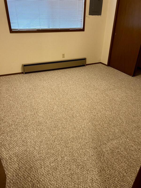 Photo - 309 S 14th St