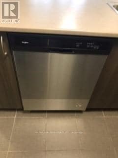 Photo - 570 Bay St. Unité 2602