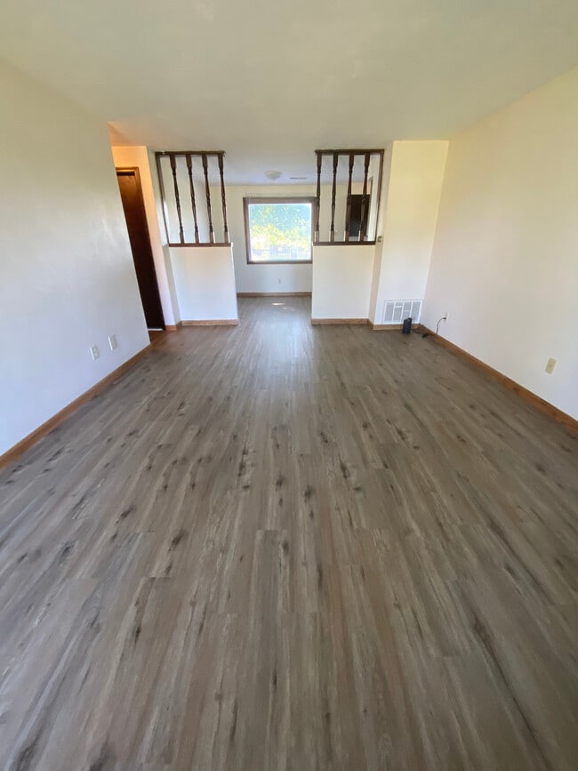 Photo - 4491 Rangeline Rd Unit 4491