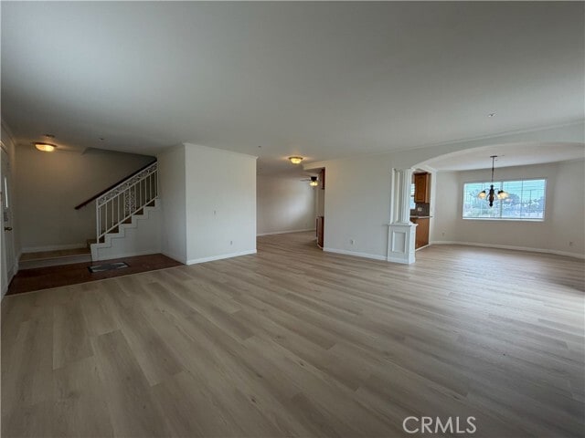 Photo - 253 S Junipero Serra Dr