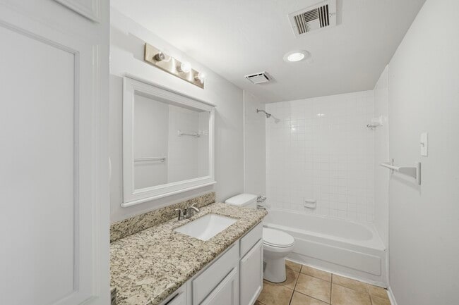 Photo - 9036 Kerrwood Ln