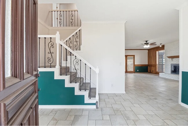 Photo - 9912 S 107th E Ave