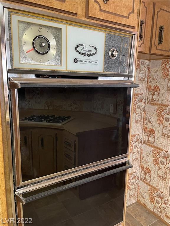 Photo - 1402 Coronado Dr