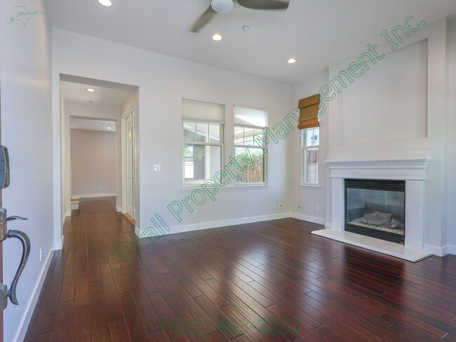 Photo - 1288 Pistachio Terrace