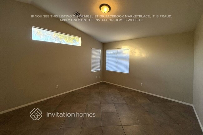 Photo - 809 Windhook St