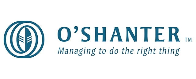 O'Shanter Development Co. Ltd