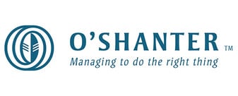 O'Shanter Development Co. Ltd
