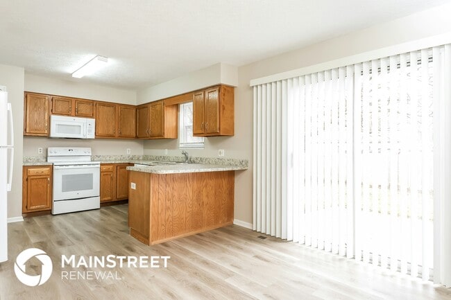 Photo - 1750 Falkirk Rd