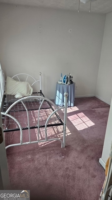 Photo - 2148 Creekview Trail